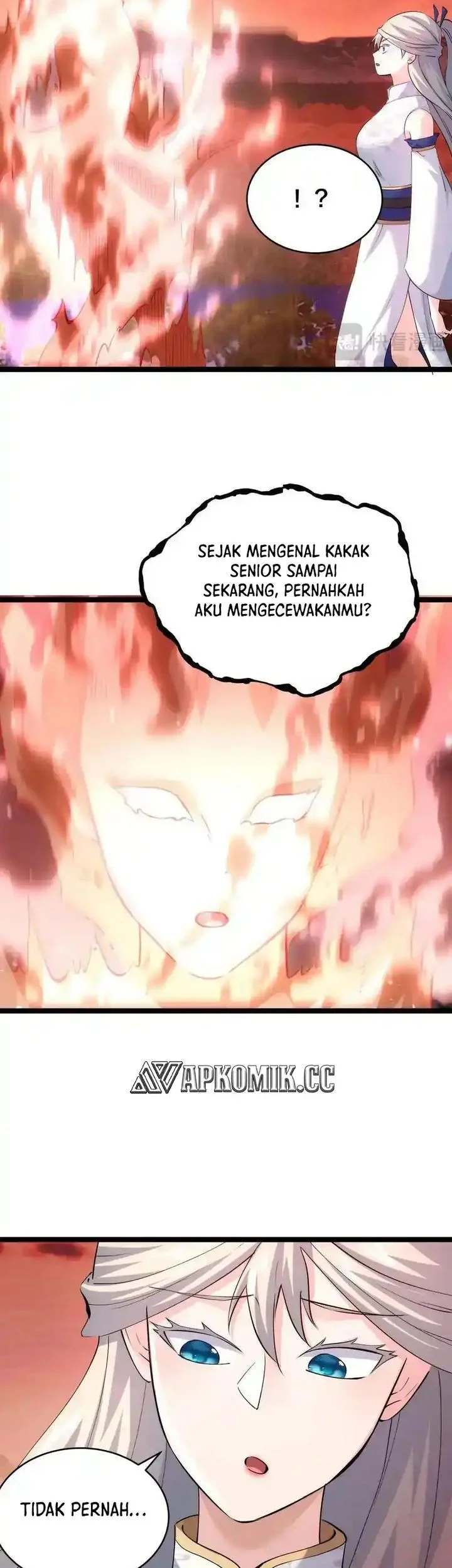 Halaman 55