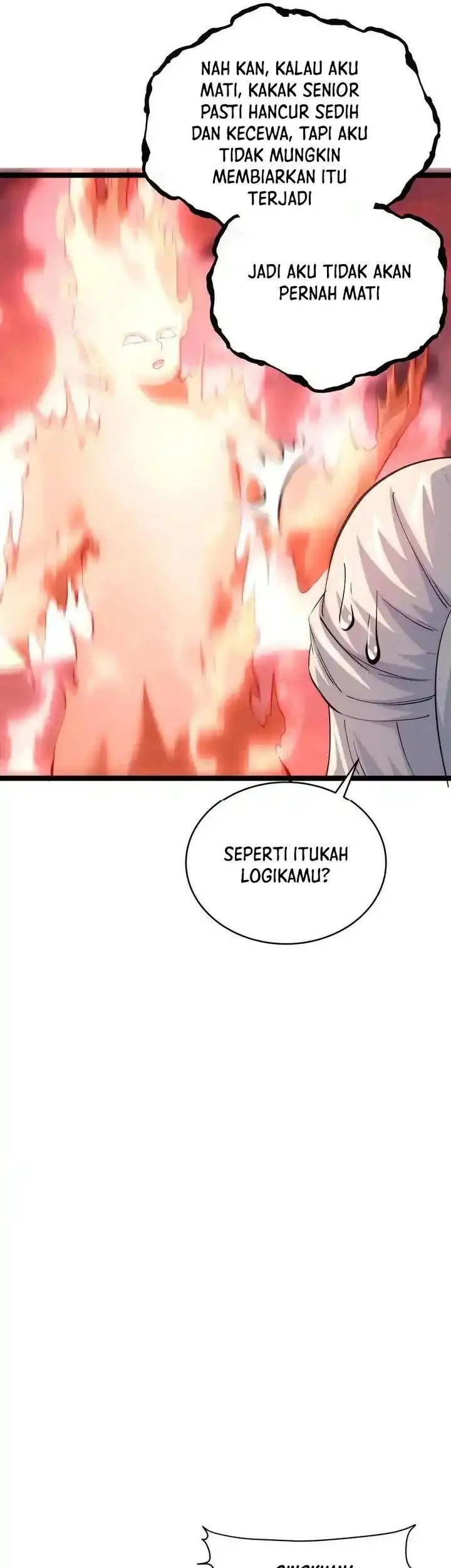 Halaman 57