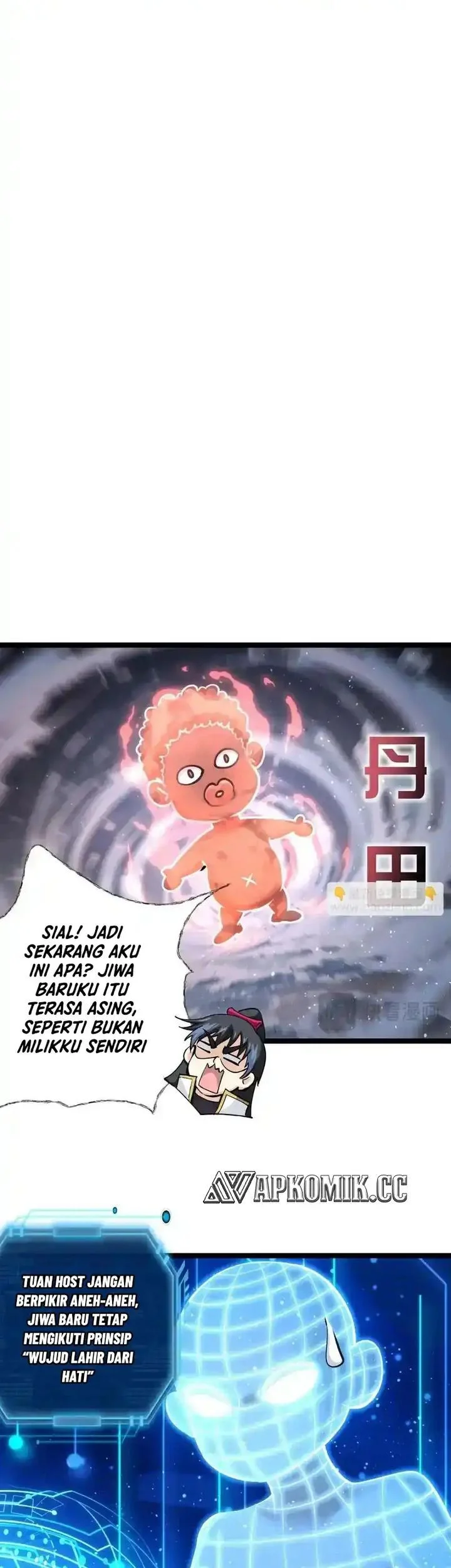 Halaman 23