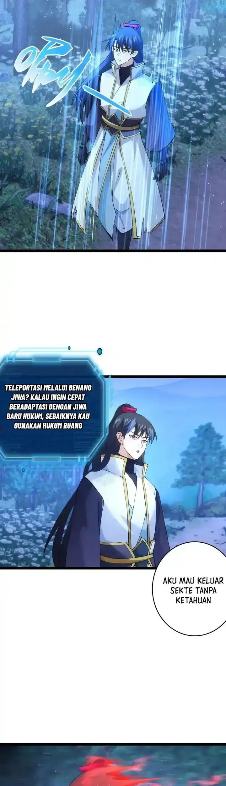 Halaman 27
