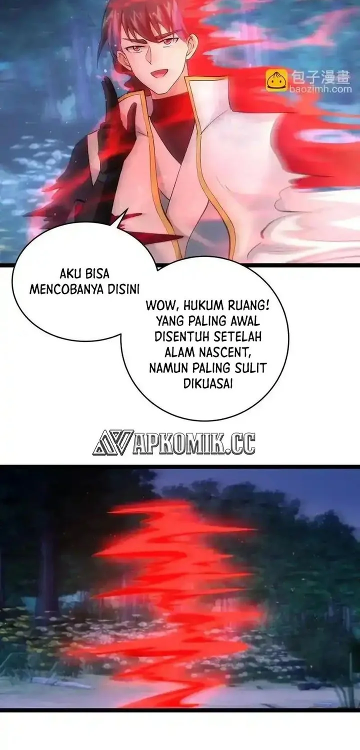 Halaman 28