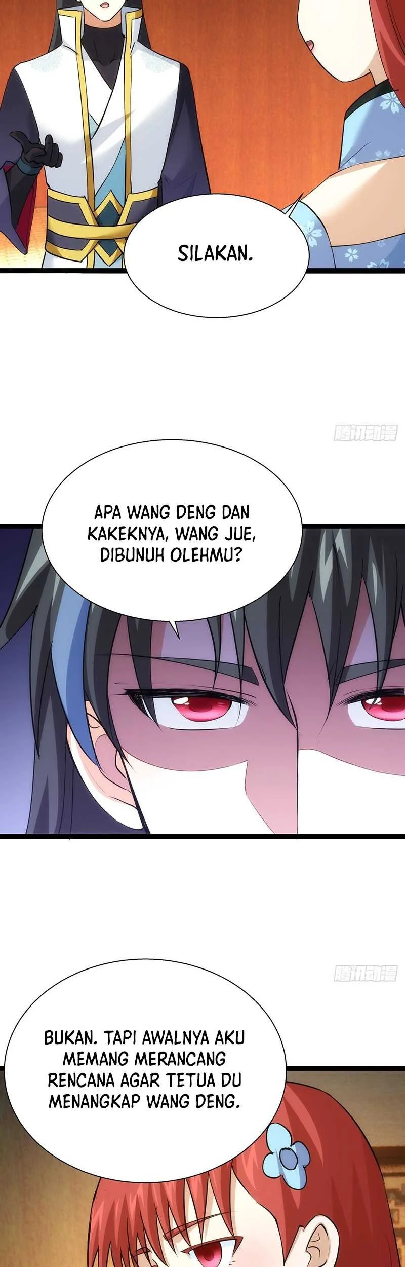 Halaman 75