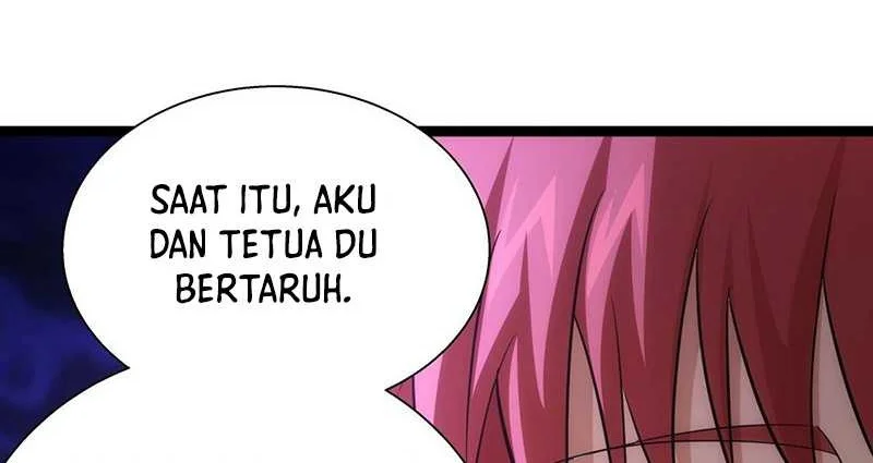 Halaman 78