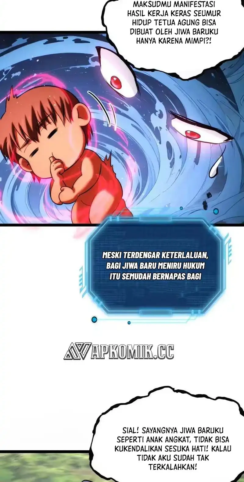 Halaman 21