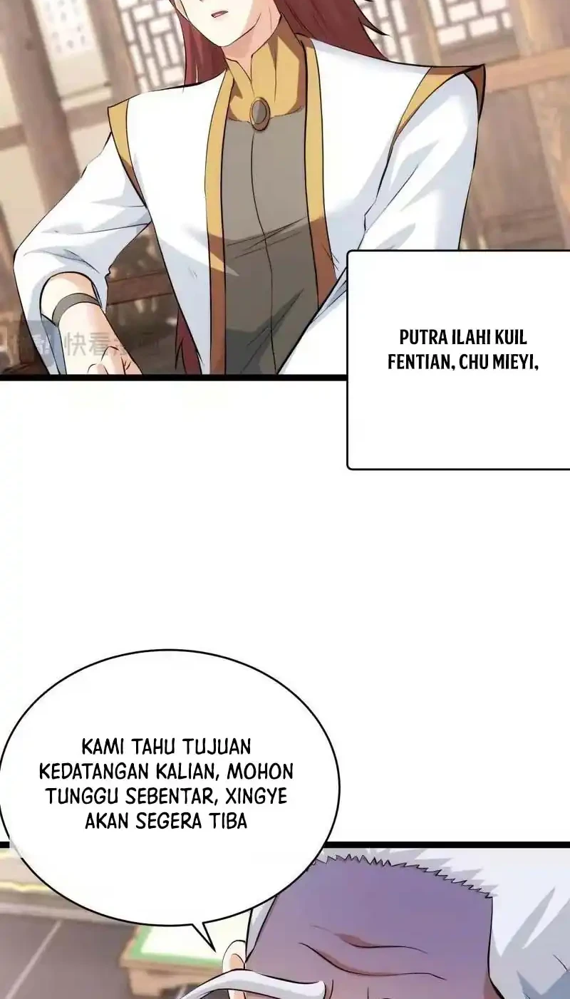 Halaman 25