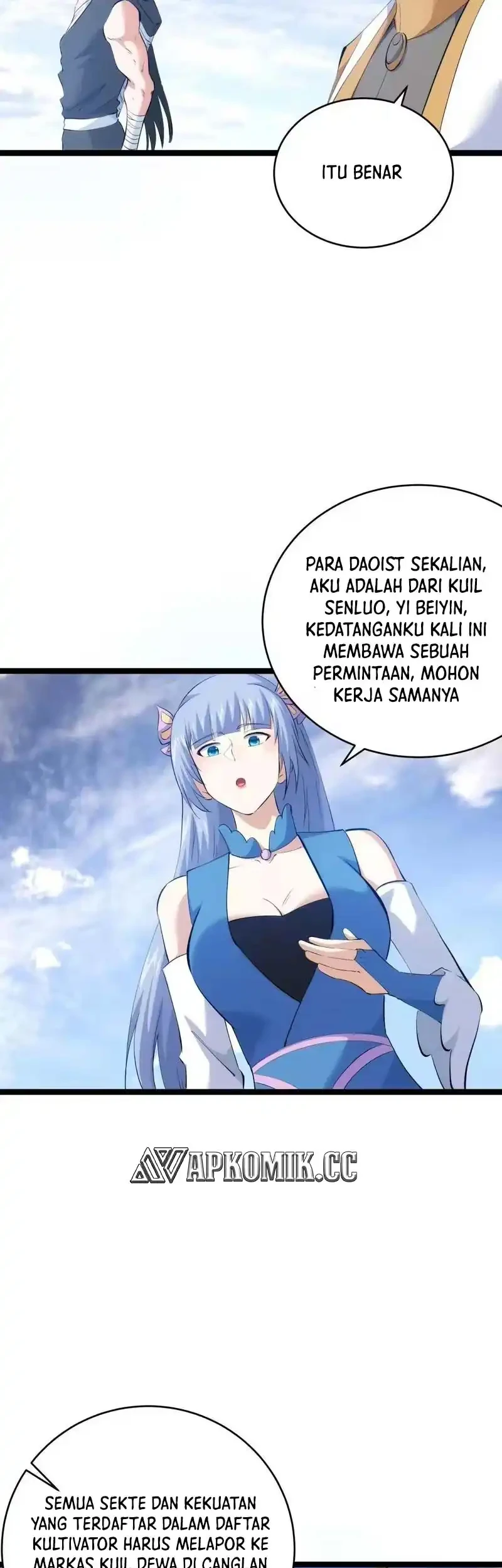 Halaman 21
