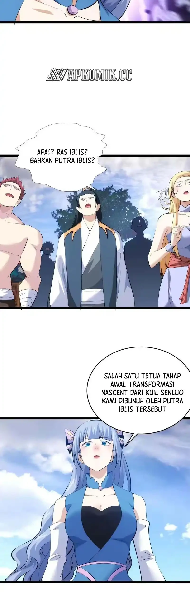 Halaman 24