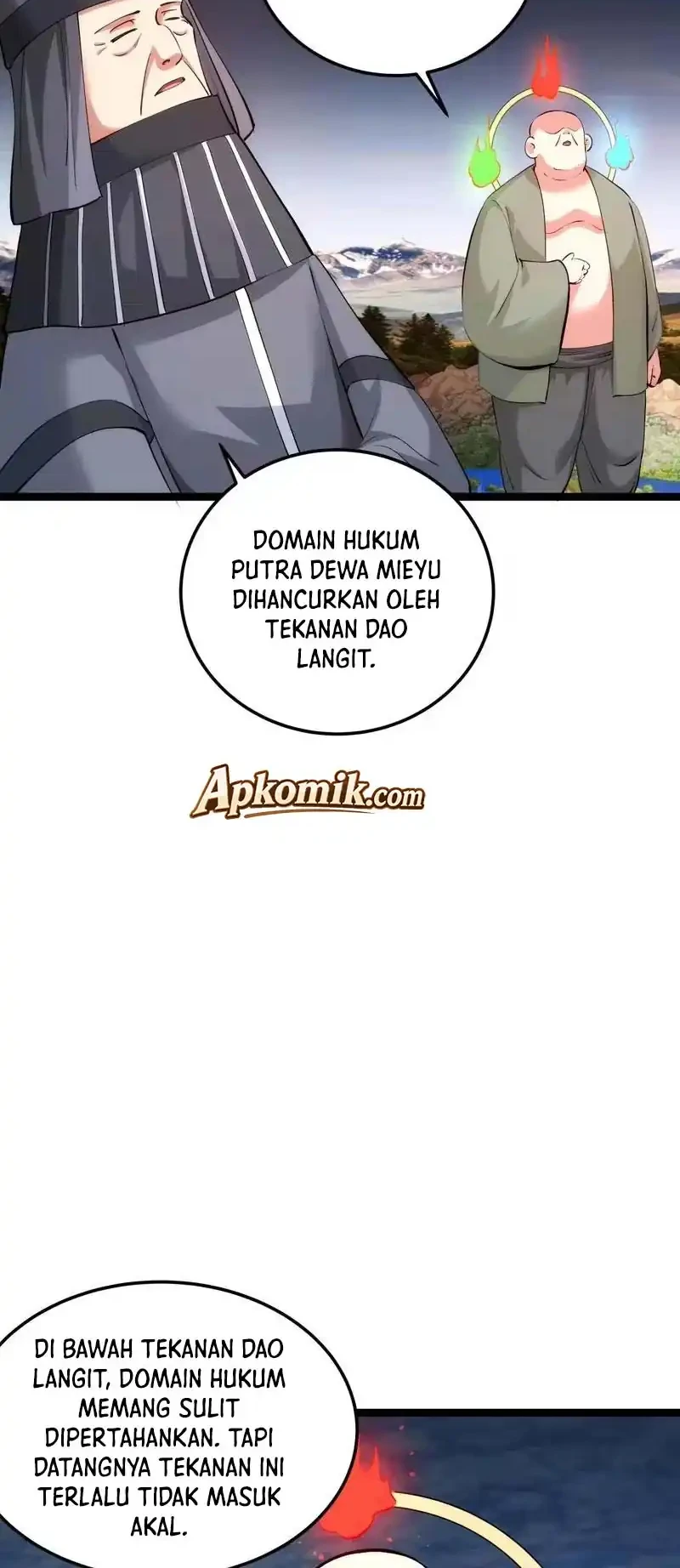 Halaman 19