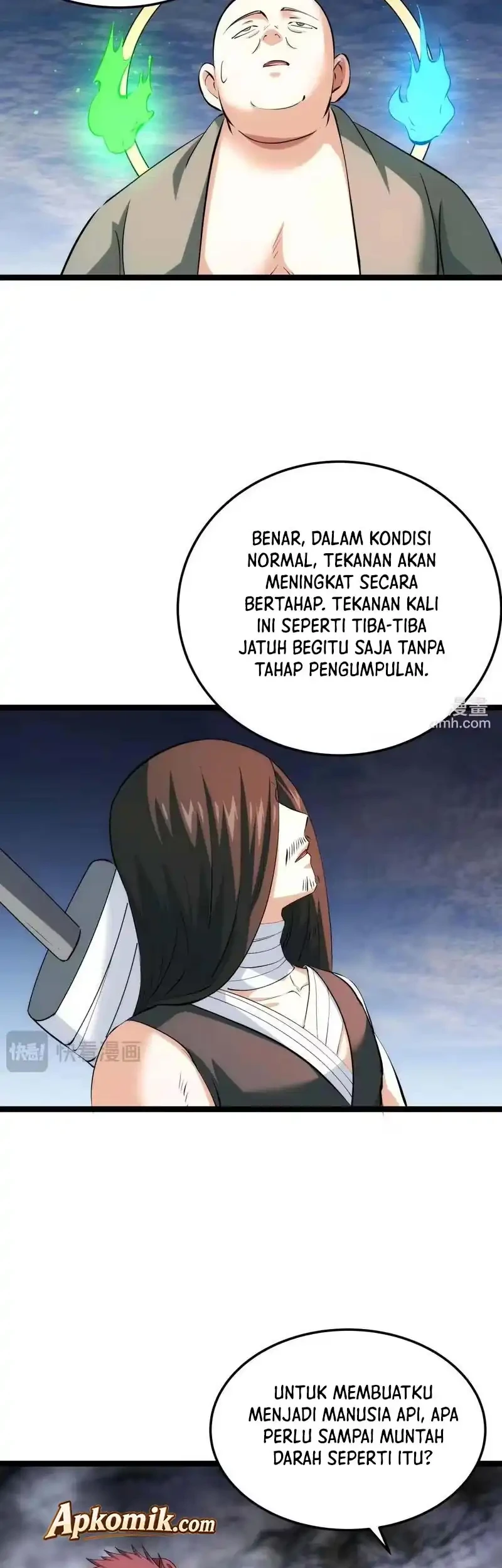 Halaman 20