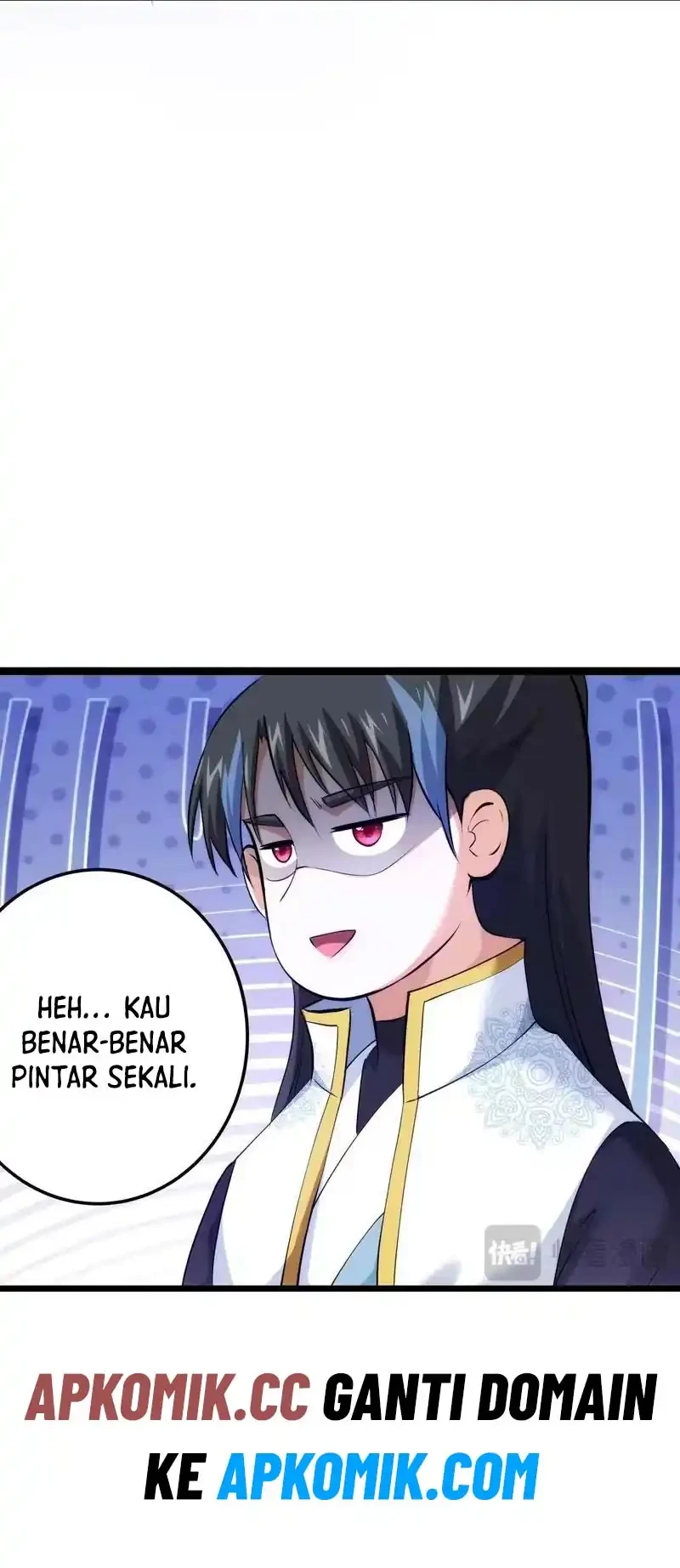 Halaman 25