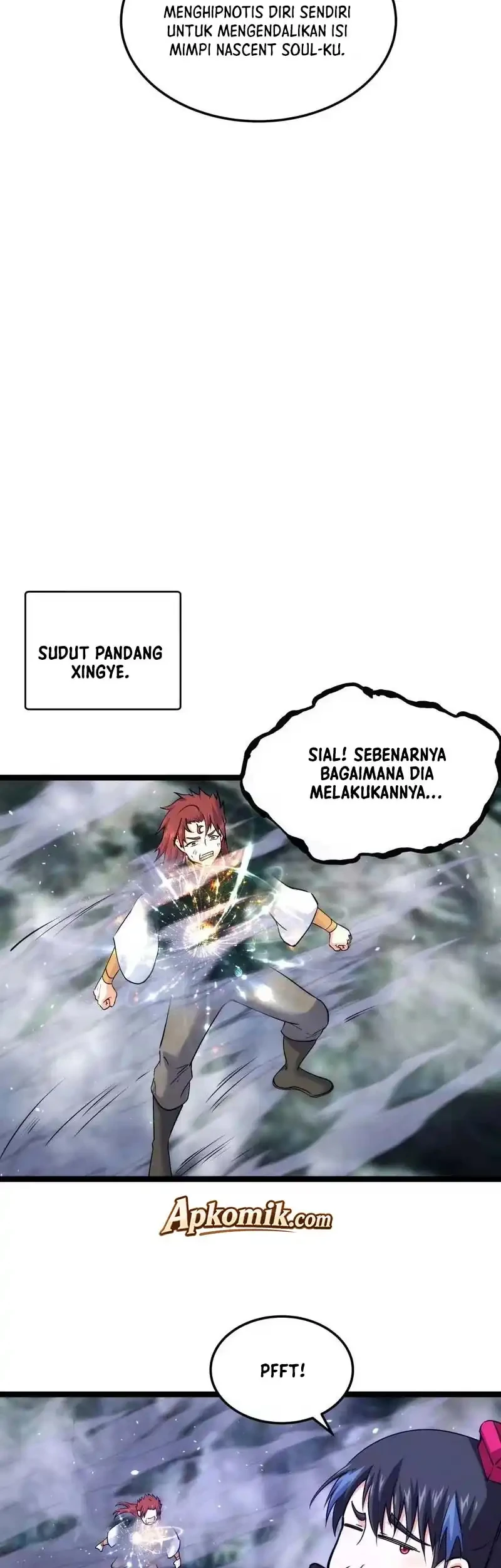 Halaman 20