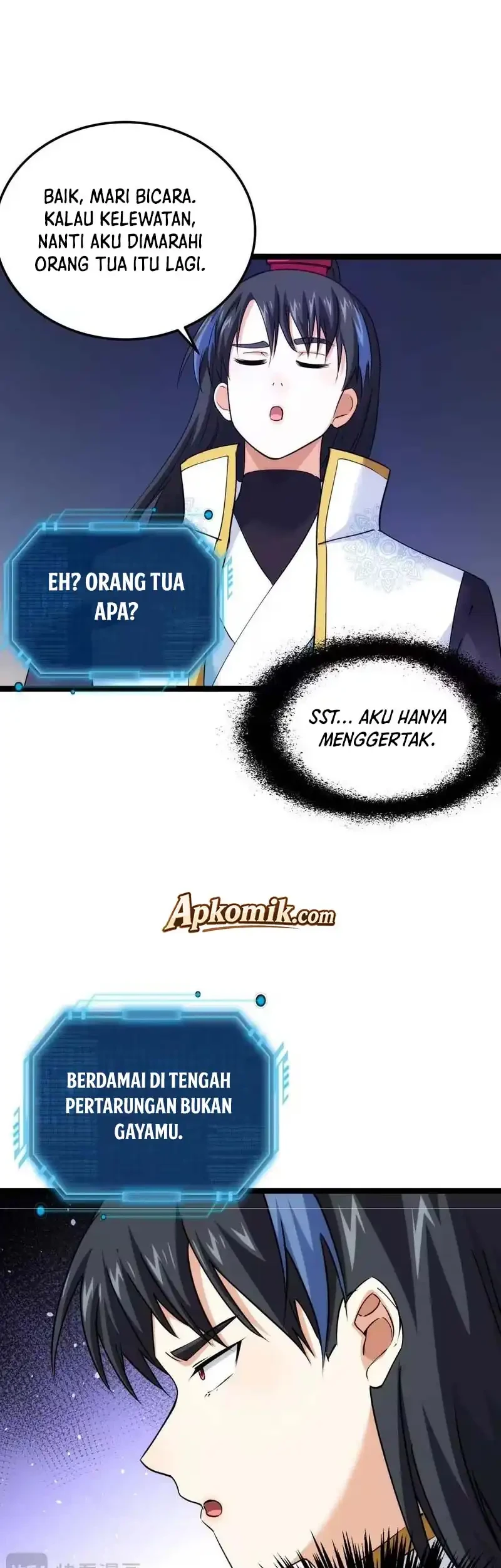 Halaman 22