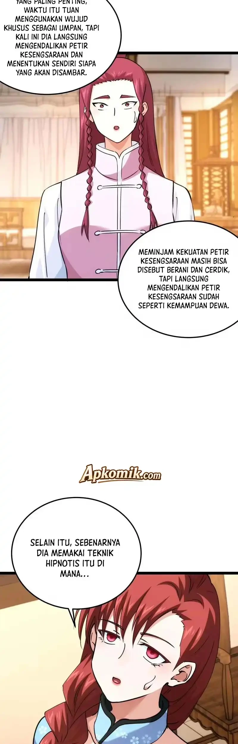 Halaman 16