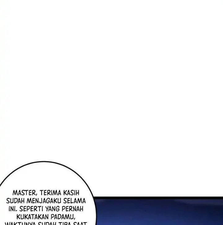 Halaman 151