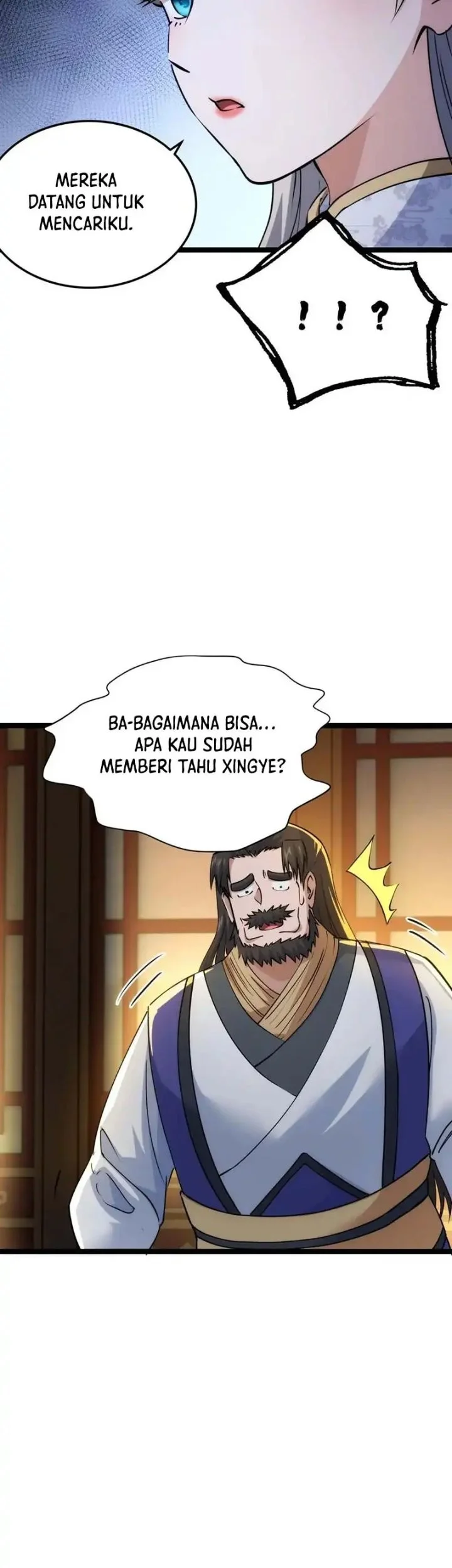 Halaman 154