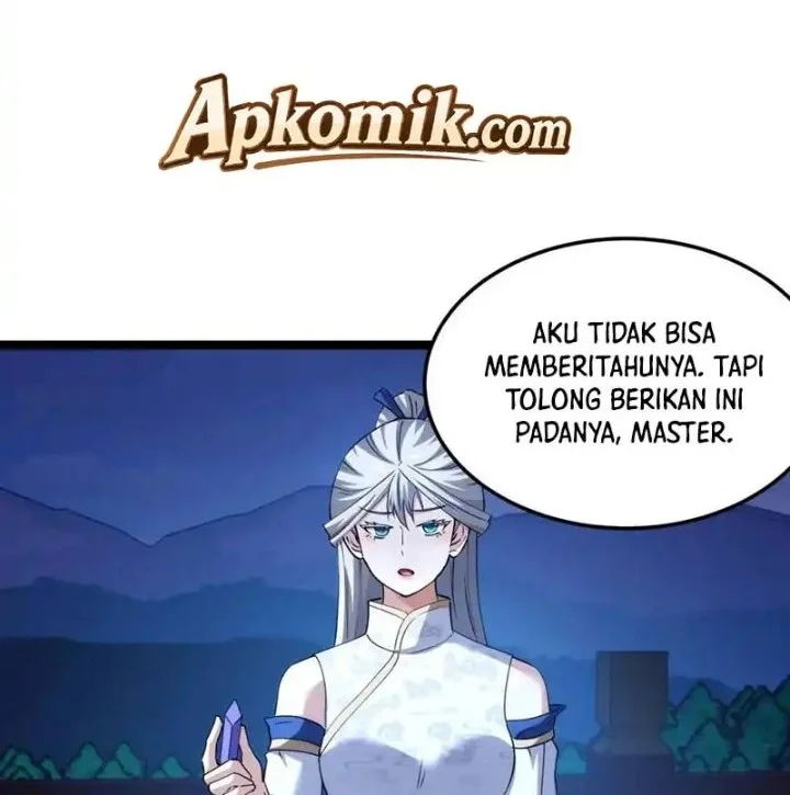 Halaman 155