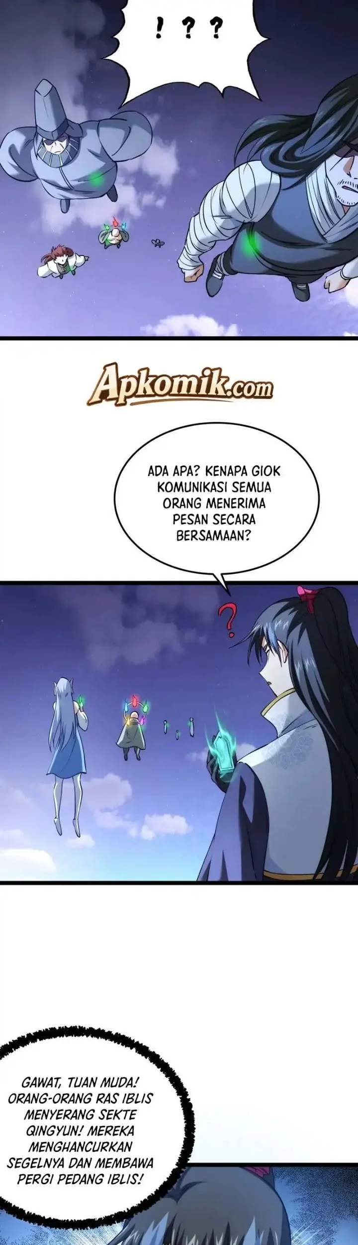 Halaman 162