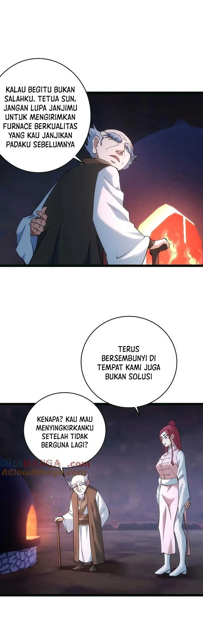 Halaman 30