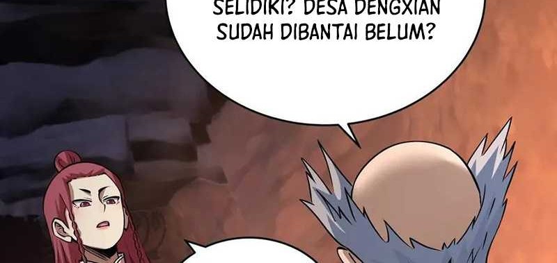 Halaman 37