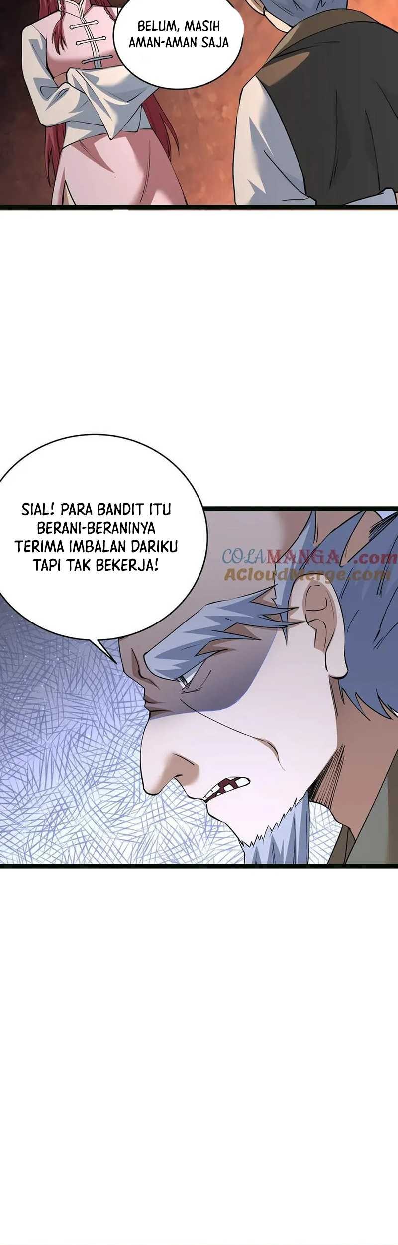 Halaman 38