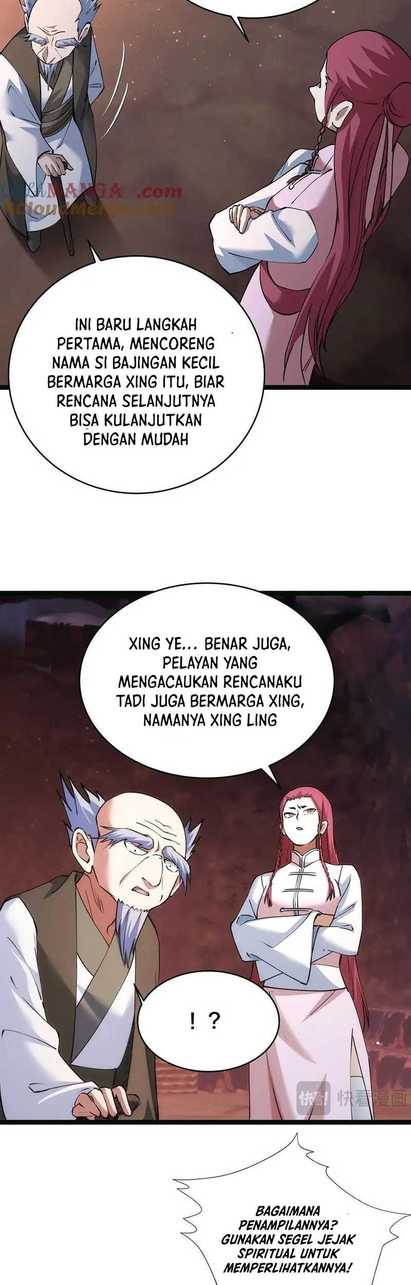Halaman 40