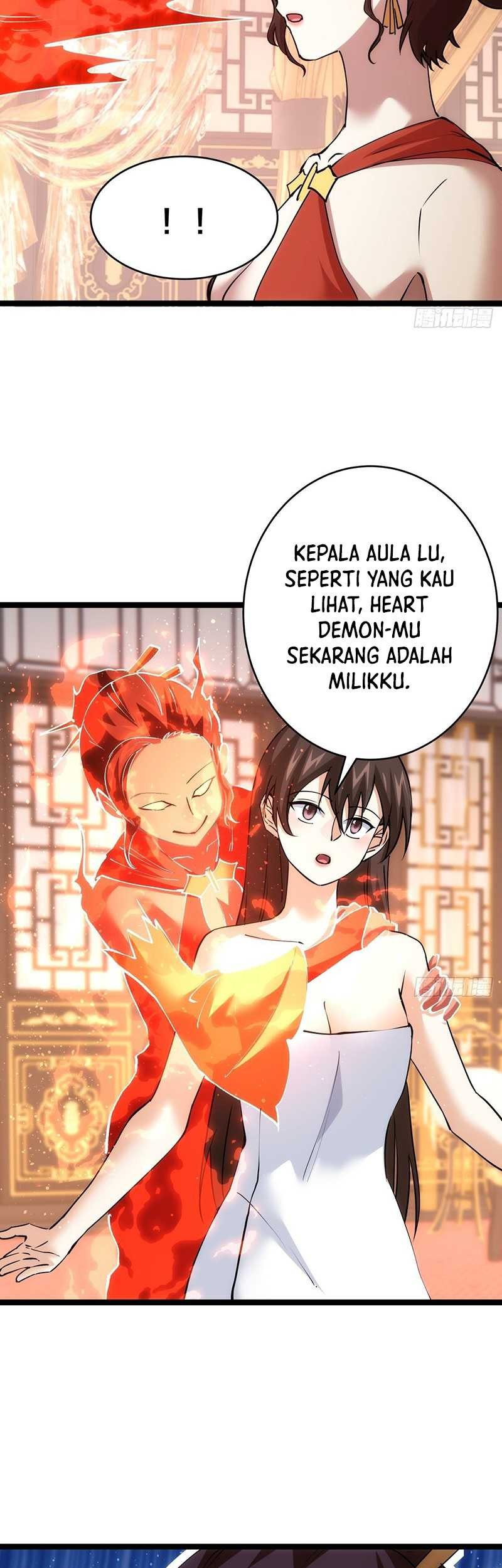 Halaman 63