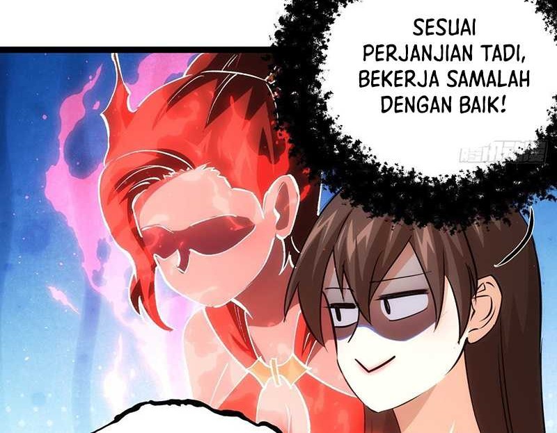 Halaman 66