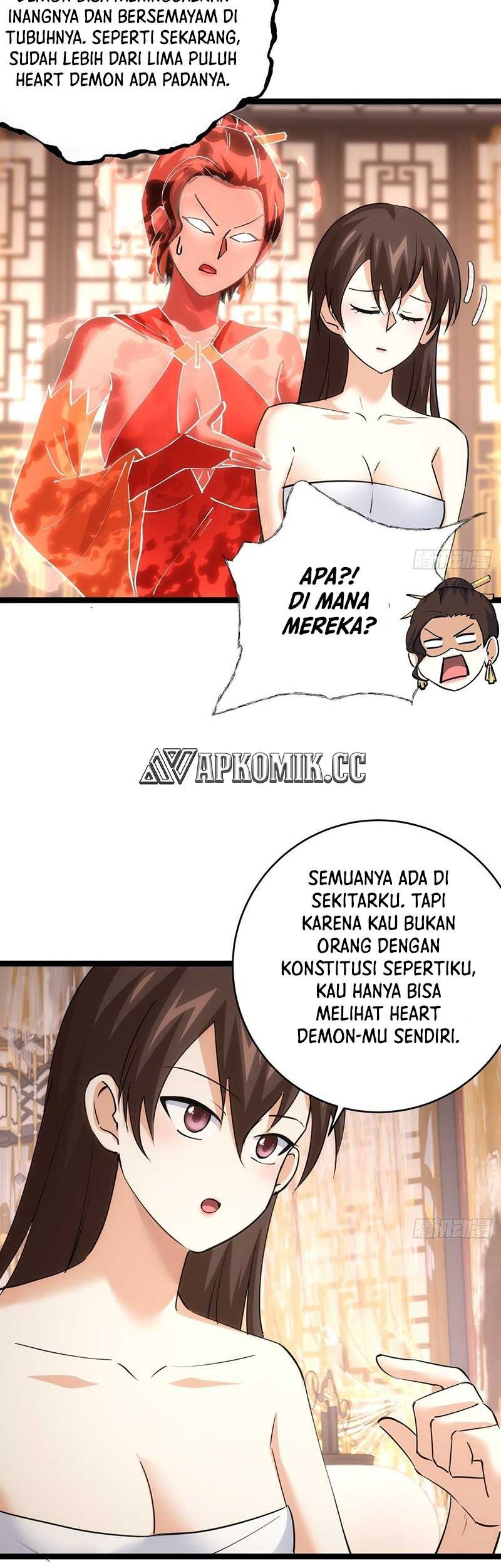 Halaman 69