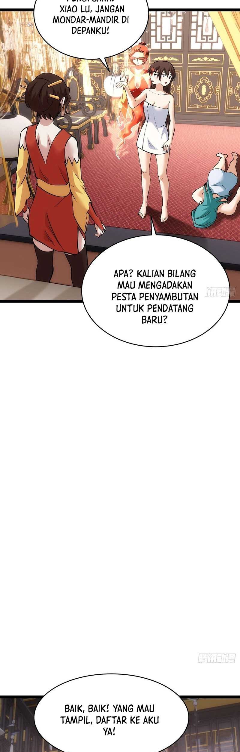 Halaman 71