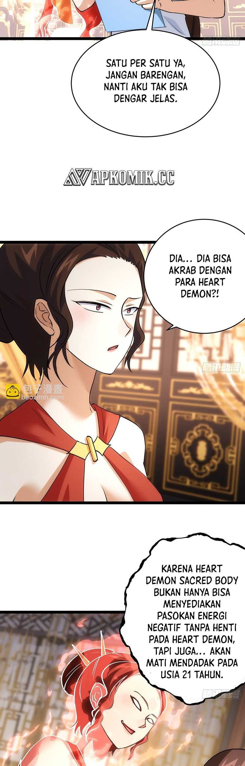 Halaman 73