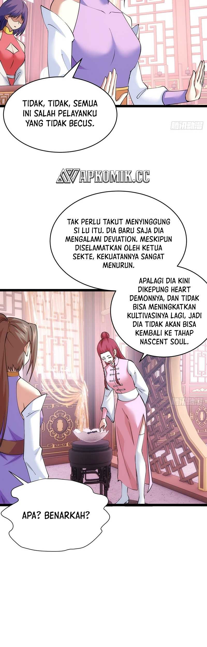 Halaman 37