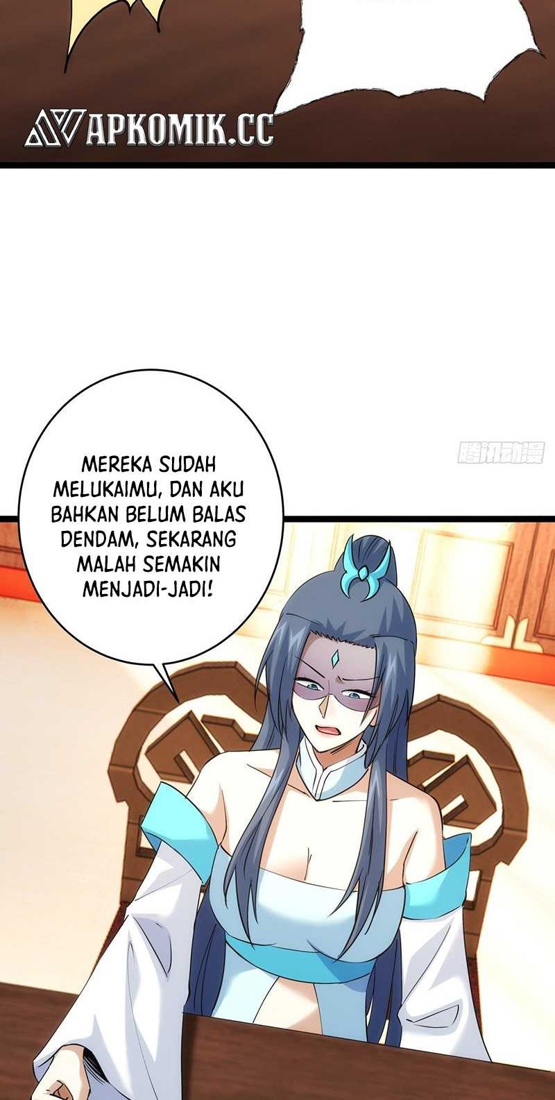 Halaman 42