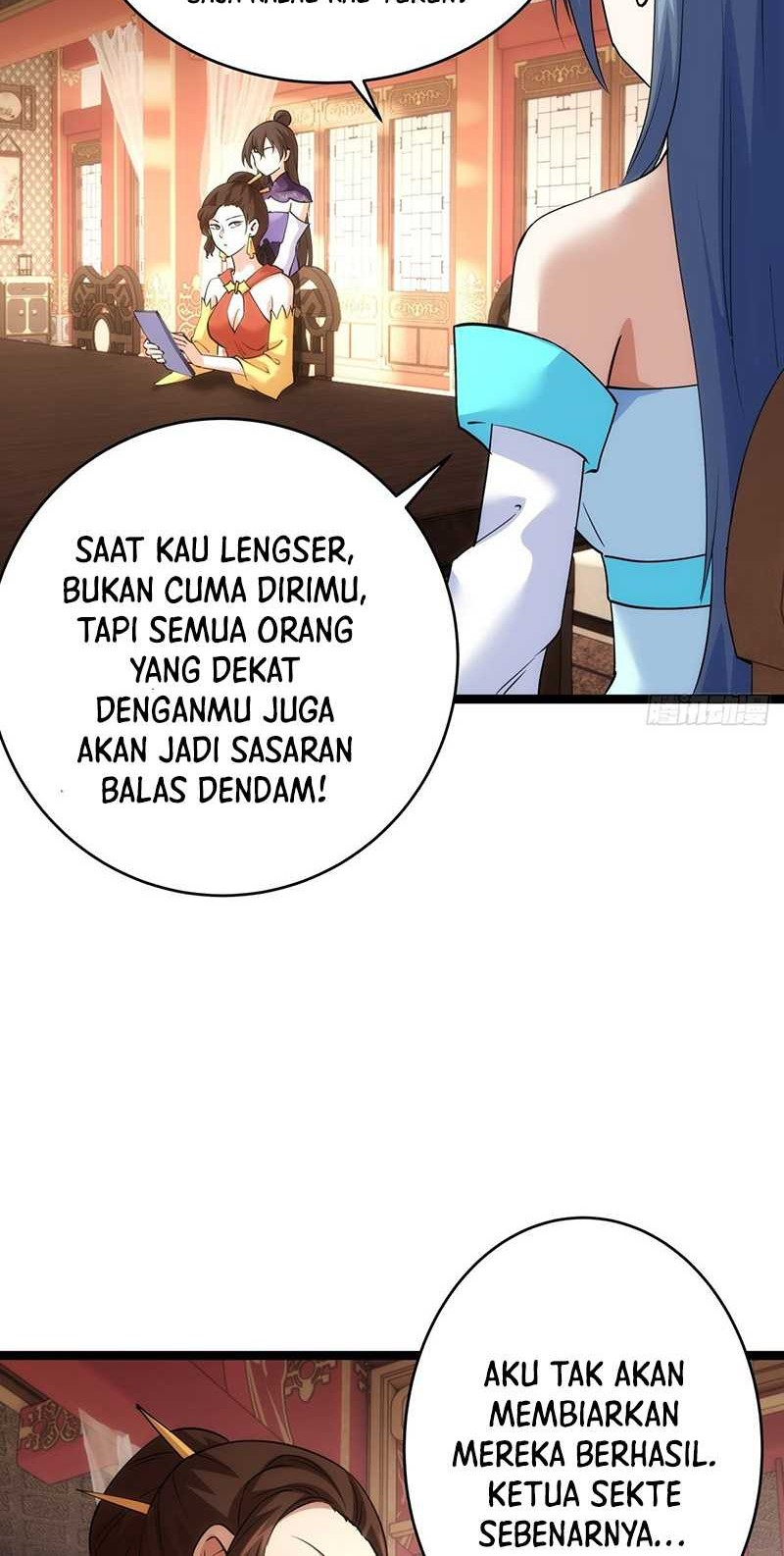 Halaman 44