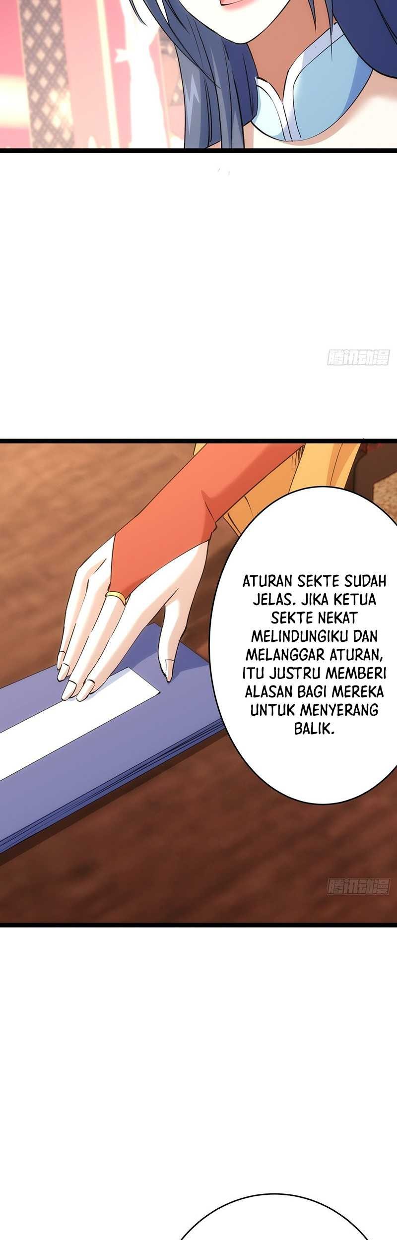 Halaman 49