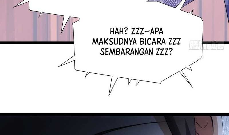 Halaman 199