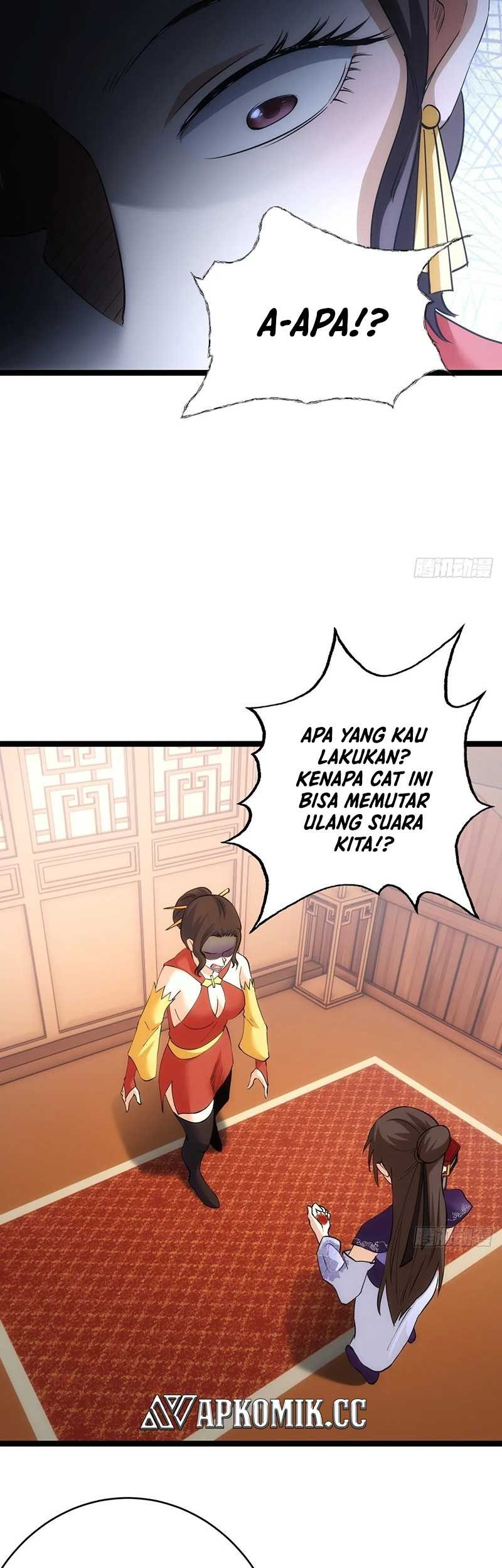 Halaman 200