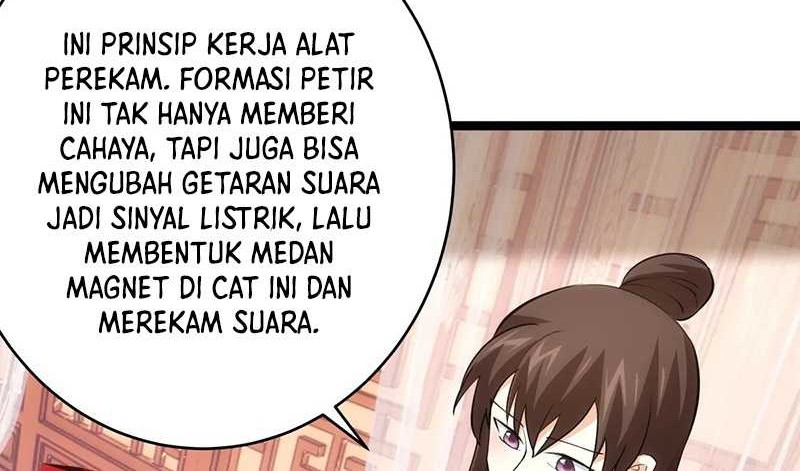 Halaman 201