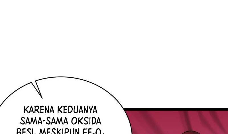 Halaman 203