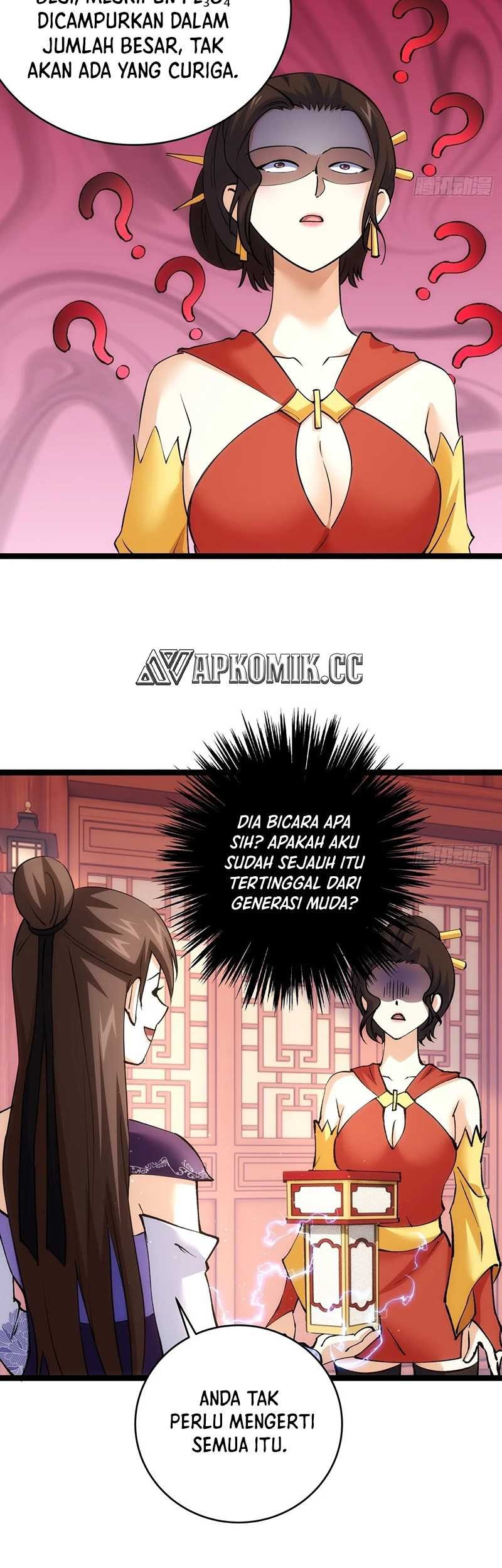 Halaman 204