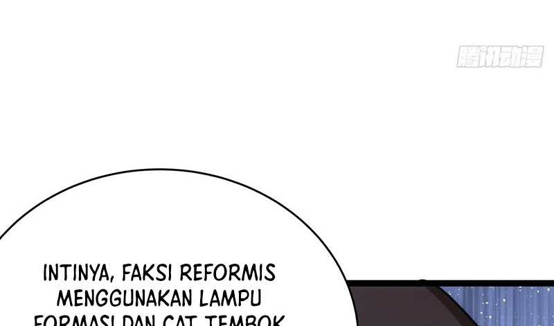 Halaman 205