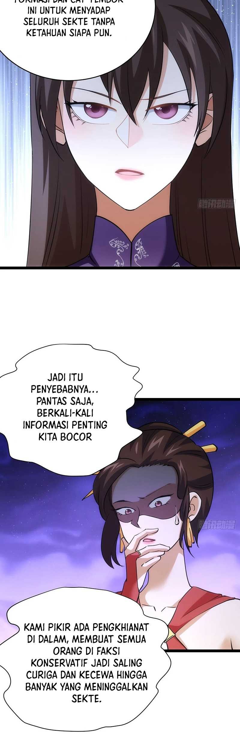 Halaman 206