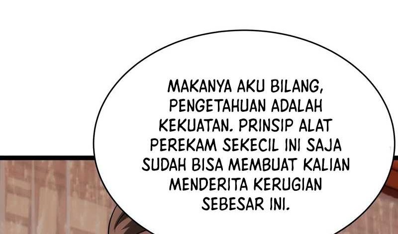 Halaman 207