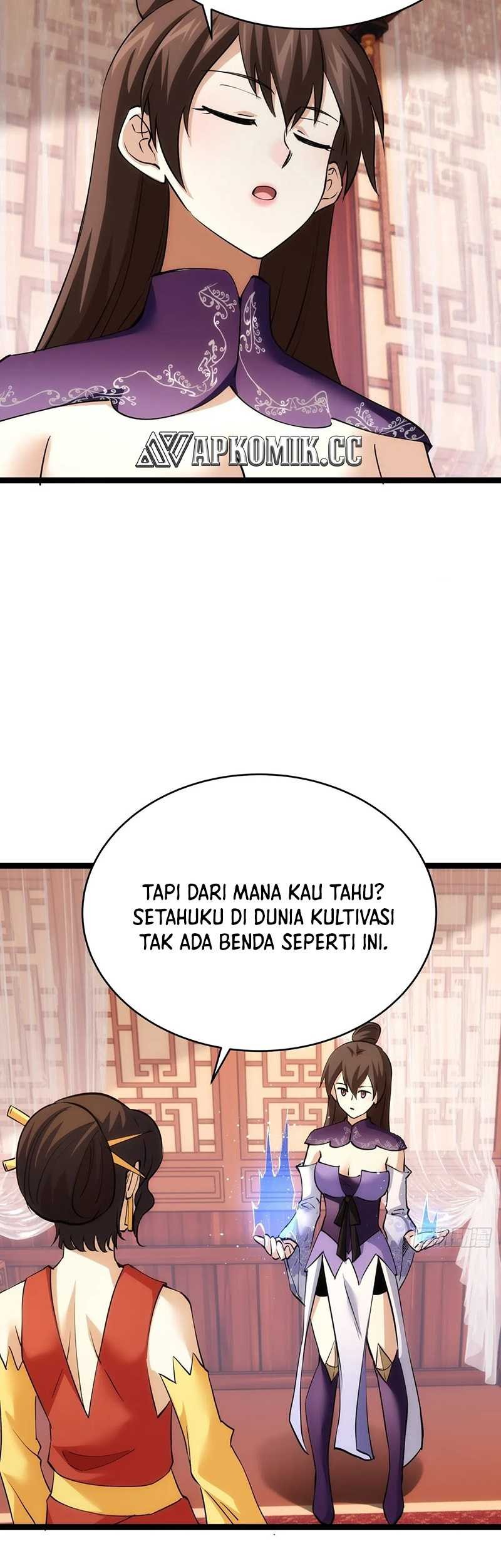 Halaman 208