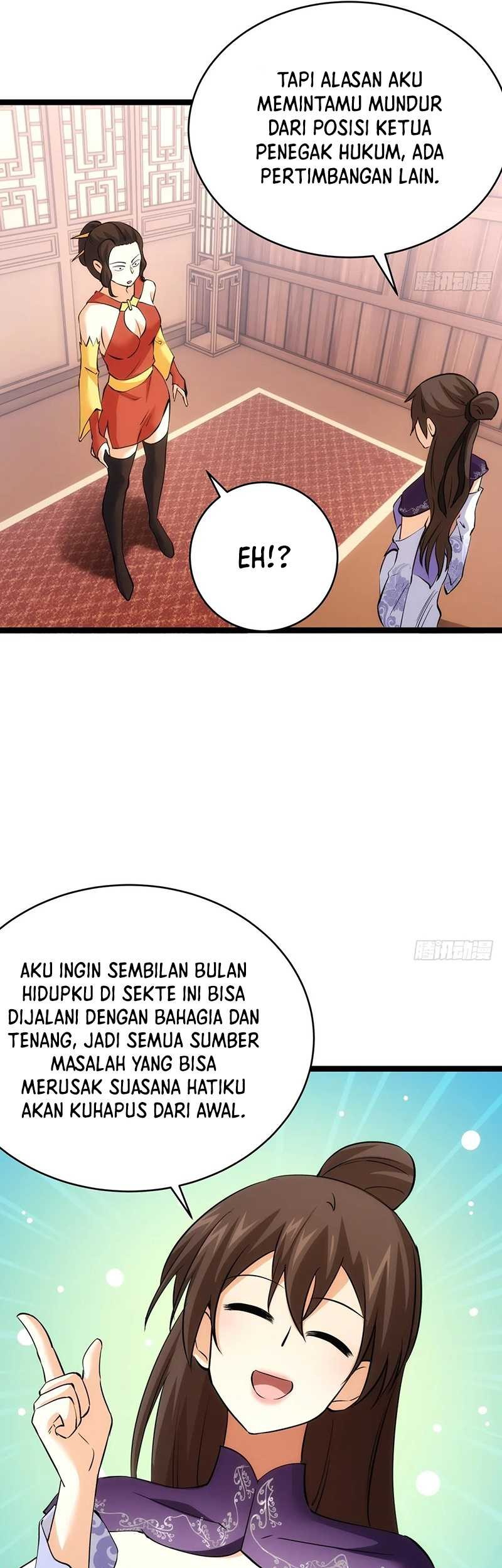 Halaman 212