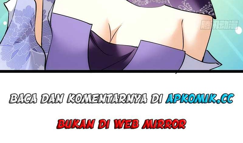 Halaman 213