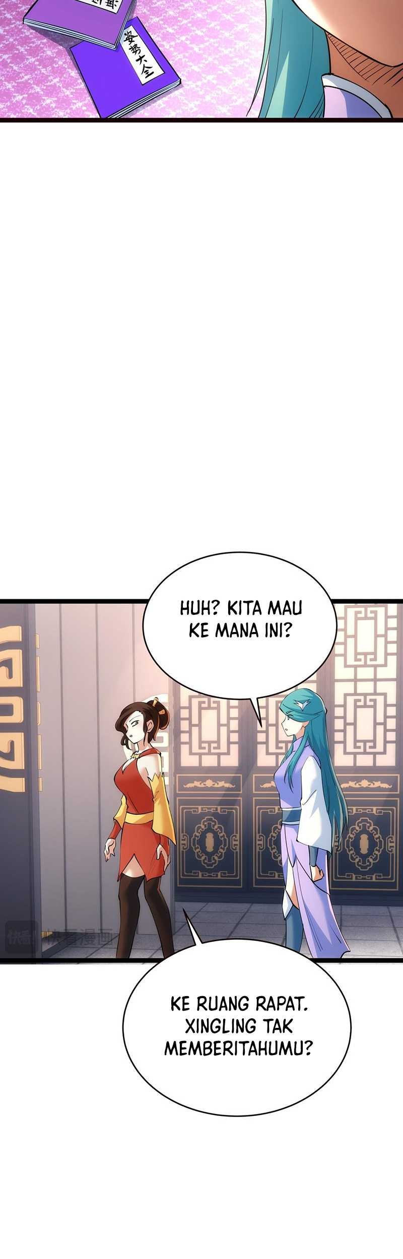 Halaman 67