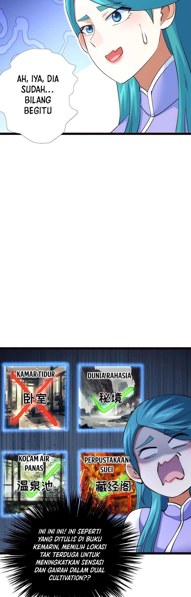 Halaman 69