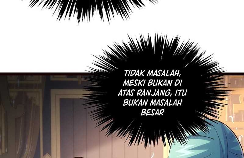 Halaman 70
