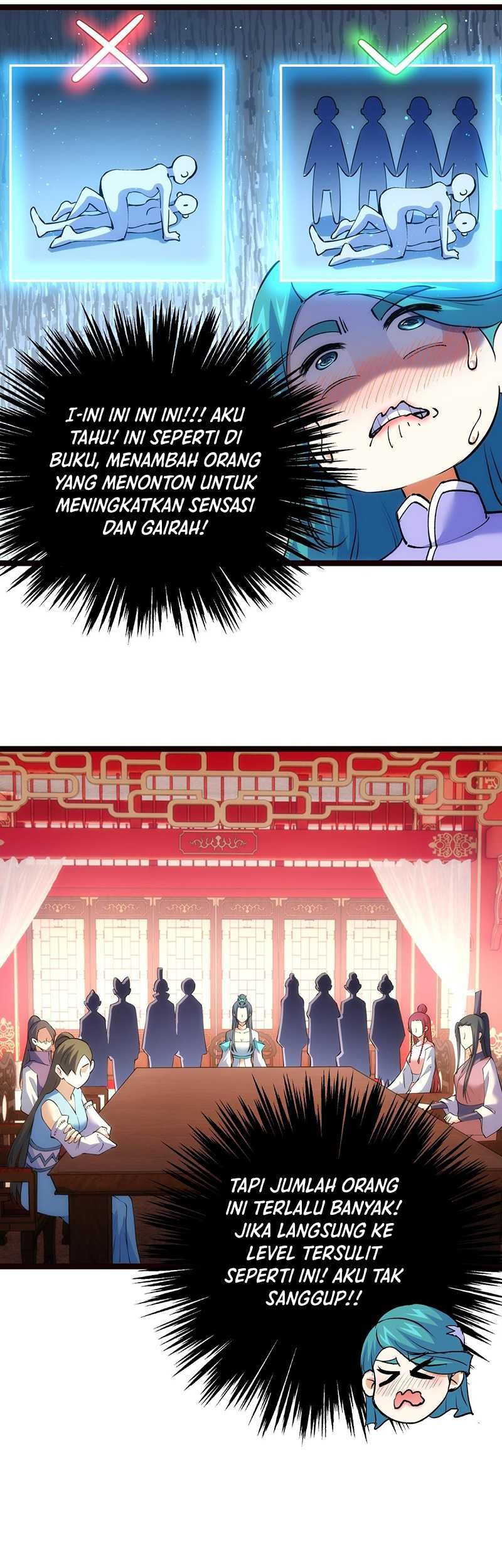 Halaman 75