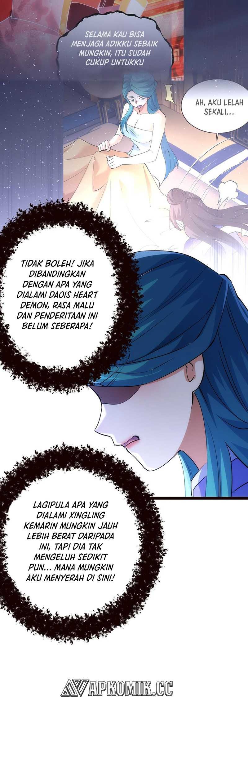 Halaman 77